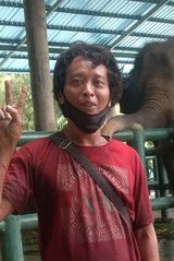 Zdjęcie użytkownika Cekakkadekgamailc