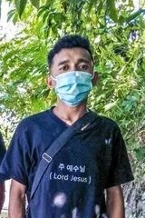 Zdjęcie użytkownika AbdulaR