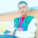 Zdjęcie użytkownika heryZz