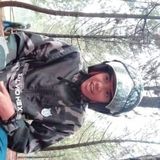 Benutzerfoto alansetiawan3000g