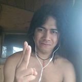 Фотография пользователя Rasmadi