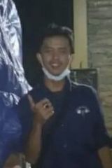 Fotka uživatele AndreanaPradana