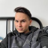 Zdjęcie użytkownika PatrykStapor