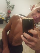 Foto pengguna Dominik242427282