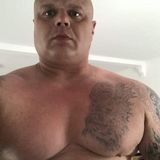 Zdjęcie użytkownika Patronft