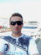 Фотография пользователя JanNowakNowak4456