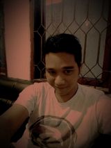 Zdjęcie użytkownika Hendy0