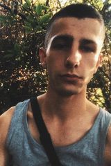 Zdjęcie użytkownika Patryk0026