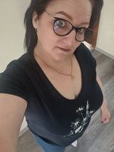 Фотография пользователя DanutaBi