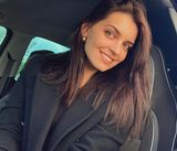 Fotos Andysandra