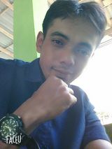 Zdjęcie użytkownika Asnan