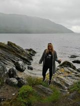 Фотография пользователя Basiaczek1