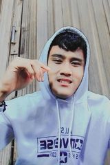 Zdjęcie użytkownika Tonipr