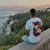 Fotka uživatele Ramzibouallagagma