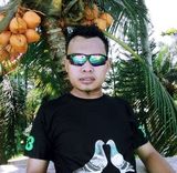 Zdjęcie użytkownika AcepDian