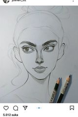 Фото користувача Dekartz