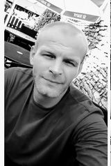 Zdjęcie użytkownika SIWUS032