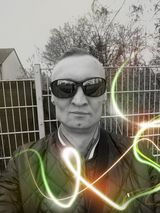 Zdjęcie użytkownika WojtasT