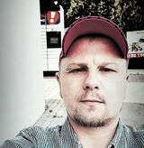 Foto pengguna ArturoDupa