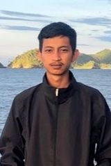 Benutzerfoto ridhamuhammad626