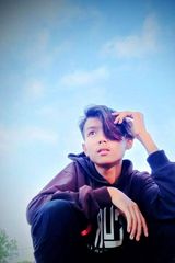 Фото користувача FauziD