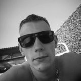 Photos DamianMikolaj92