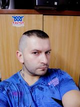 Fotos Darus198526