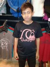 Zdjęcie użytkownika HardiHa