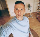 Fotos JakubGu