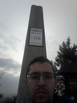 Zdjęcie użytkownika kamil19920404