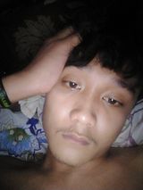 Fotka uživatele nandaismail21gmai