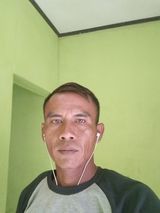 Fotka uživatele benirusta