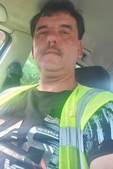 Zdjęcie użytkownika PavelMaly2