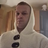 Foto utilizatorului Poluski