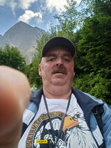 Foto pengguna koniu705