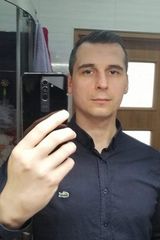 Fotos Rafix30059