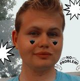 Zdjęcie użytkownika CzarnikM