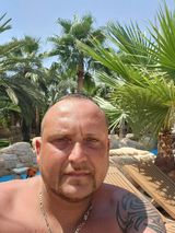 Fotos TomaszKaczmarek85
