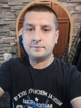 Benutzerfoto RafalKolarczyk