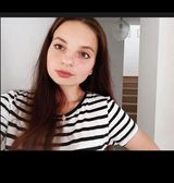 Foto utilizatorului weronikaa172