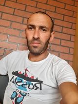 Foto utilizatorului Tonoyan1987