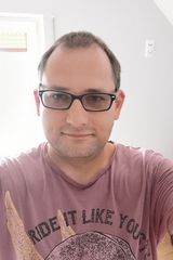 Benutzerfoto Matyssxp