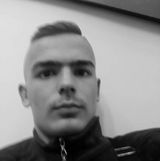 Фотография пользователя DanielPiatek1