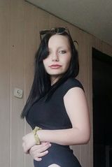 Zdjęcie użytkownika KokaDi