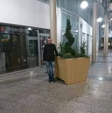 Zdjęcie użytkownika TomekZawadzki