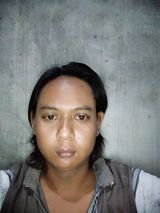 Photos MuhammadArifin1