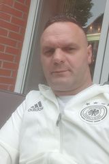 Fotka uživatele RIKIb