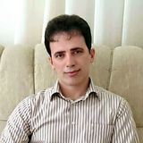Фотография пользователя Ashkan1401