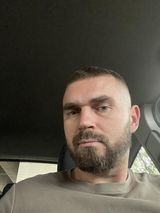 Foto utilizatorului piotrb255A