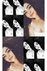 Fotos Kiniulaa77